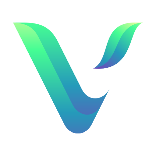 ViralGenius Logo